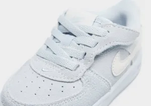 Nike Force 1 Low Easyon Lv8 1 Bt