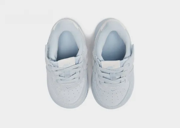 Nike Force 1 Low Easyon Lv8 1 Bt
