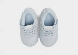 Nike Force 1 Low Easyon Lv8 1 Bt