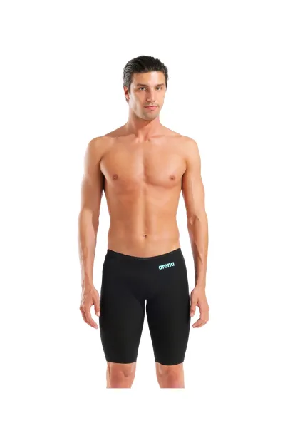 Arena powerskin veloce jammer s - uk32