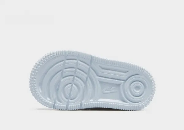 Nike Force 1 Low Easyon Lv8 1 Bt