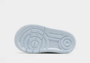 Nike Force 1 Low Easyon Lv8 1 Bt