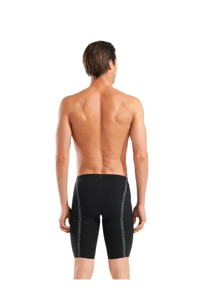 Arena powerskin veloce jammer s - uk32