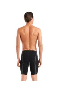 Arena powerskin veloce jammer s - uk32