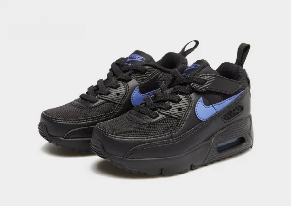 Nike Air Max 90 Easyon Mesh Ps