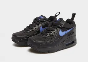 Nike Air Max 90 Easyon Mesh Ps