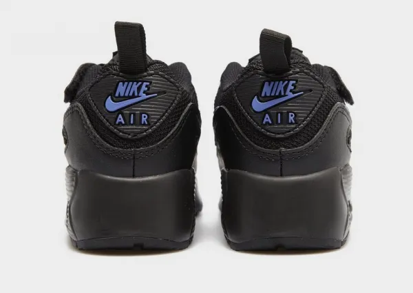 Nike Air Max 90 Easyon Mesh Ps