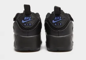 Nike Air Max 90 Easyon Mesh Ps