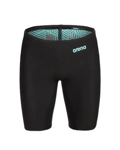 Arena powerskin veloce jammer s - uk32