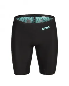 Arena powerskin veloce jammer s - uk32