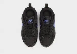 Nike Air Max 90 Easyon Mesh Ps