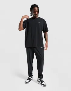 Nike Tričko Nrg Acg