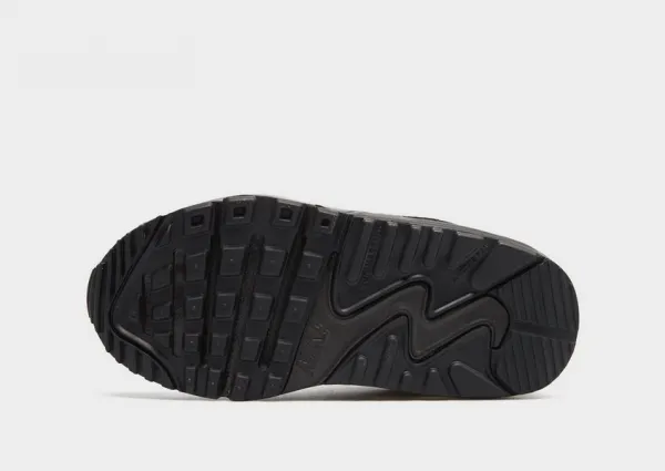 Nike Air Max 90 Easyon Mesh Ps