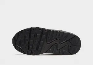 Nike Air Max 90 Easyon Mesh Ps
