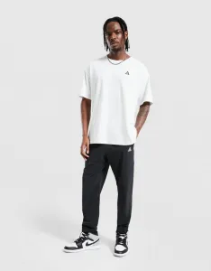 Nike Tričko M Acg Df Tee Lse 12Mo Camp Lt