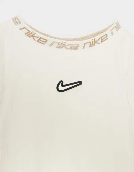 Nike Tričko G Nsw Df Tričko Dance
