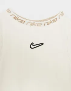 Nike Tričko G Nsw Df Tričko Dance