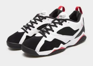 Jordan Mvp 92