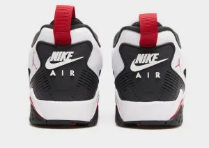 Jordan Mvp 92
