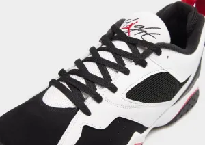 Jordan Mvp 92