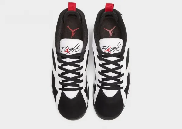 Jordan Mvp 92