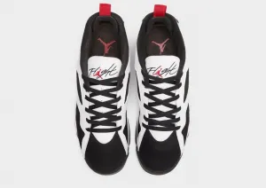 Jordan Mvp 92