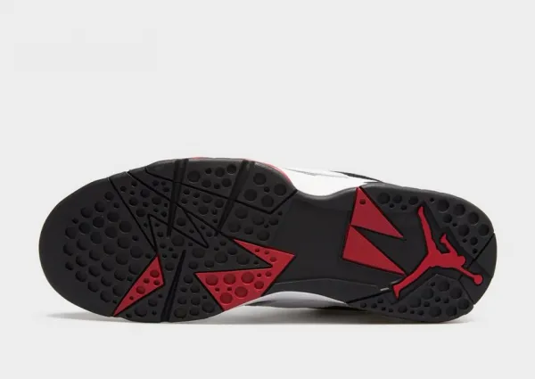 Jordan Mvp 92