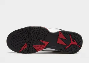 Jordan Mvp 92