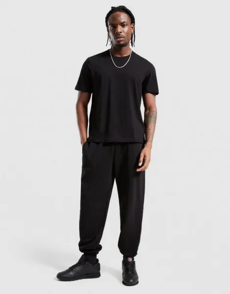 Reebok Tričko Slyvain
