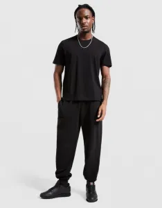 Reebok Tričko Slyvain