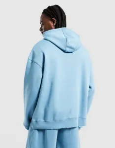 Reebok Mikina S Kapucňou Raphael
