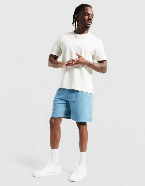 Reebok Tričko Slyvain