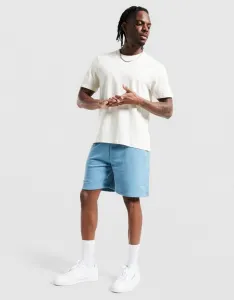 Reebok Tričko Slyvain