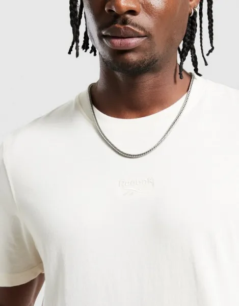 Reebok Tričko Slyvain