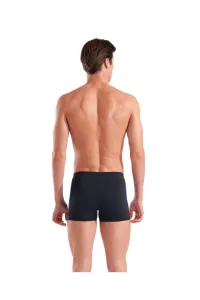 Arena performance two sides aquashorts s - uk32