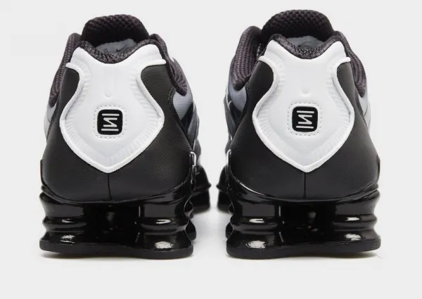 Nike Shox Tl