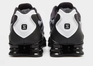Nike Shox Tl