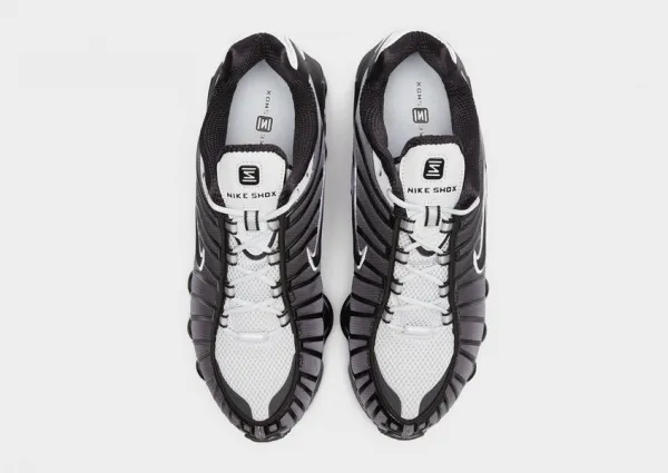 Nike Shox Tl