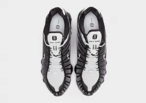 Nike Shox Tl