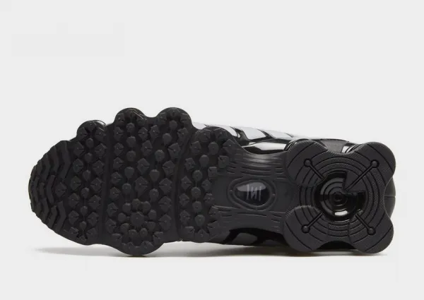 Nike Shox Tl