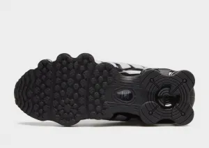 Nike Shox Tl