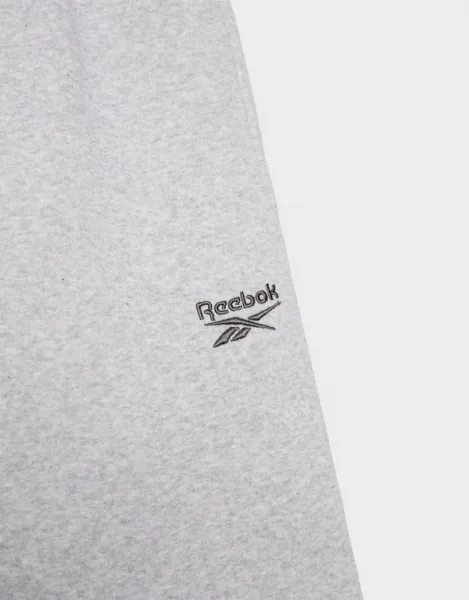 Reebok Nohavice  Wardrobe Essentials