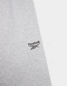 Reebok Nohavice  Wardrobe Essentials