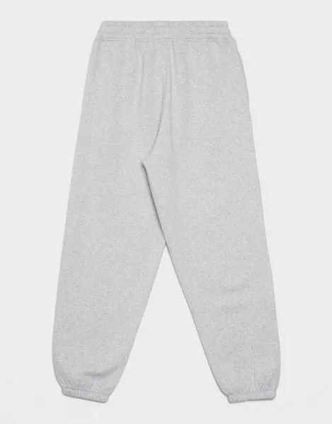 Reebok Nohavice  Wardrobe Essentials