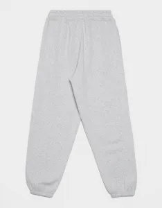 Reebok Nohavice  Wardrobe Essentials