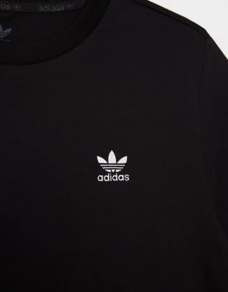 adidas Tričko Tee