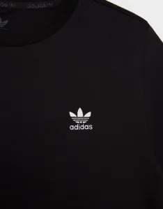adidas Tričko Tee