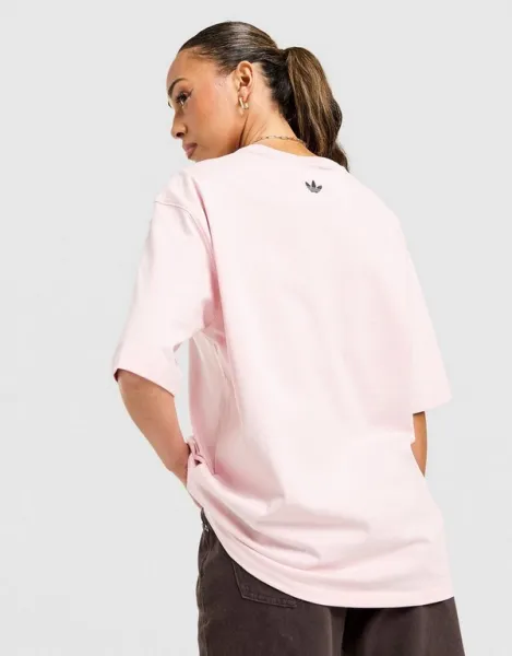 adidas Tričko Gfx