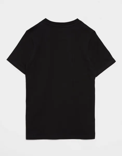 adidas Tričko Tee
