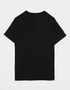 adidas Tričko Tee